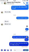 1756184198689.png