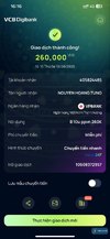 1756185450540.png