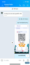 1756185758686.png