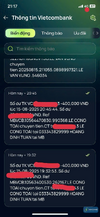 1756193584417.png