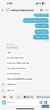 1756193592533.png