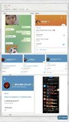 77c29f07-bc18-4fad-83ea-a2b7b3f9d847.jpg