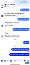 1756386509644.png