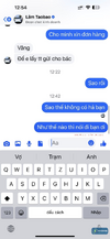 1756386536905.png