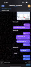 1756429824678.png