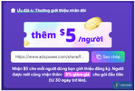 1756438879909.png
