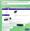 1756529566619.png