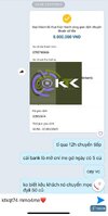 5tr t2.jpg