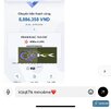 8tr886k.jpg