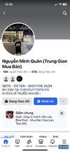 1756655894378.png
