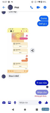 1756699214005.png