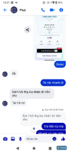 1756699228219.png