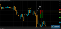 T001_EURUSD_20250814_2TT2_SELL_CLOSE.png