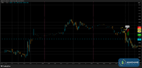 T001_EURUSD_20250814_2TT2_SELL_OVERVIEW.png