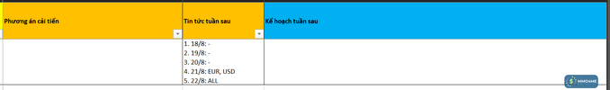 W001_004.PNG