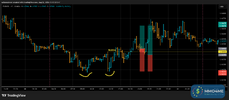 T006_EURUSD_20250820_2BT2_BUY_CLOSE.png