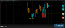 T007_EURUSD_20250822_2BT2_BUY_CLOSE.png