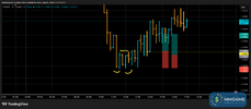 T007_EURUSD_20250822_2BT2_BUY_OPEN.png