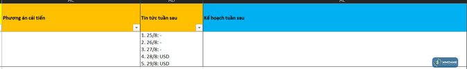 W002_004.PNG