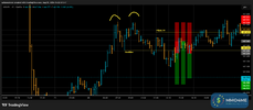 T008_USDJPY_20250825_2TT2_SELL_CLOSE.png