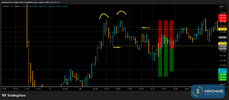T008_USDJPY_20250825_2TT2_SELL_OPEN.png