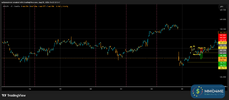 T008_USDJPY_20250825_2TT2_SELL_OVERVIEW.png
