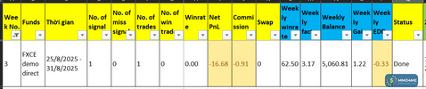 W003_001.PNG