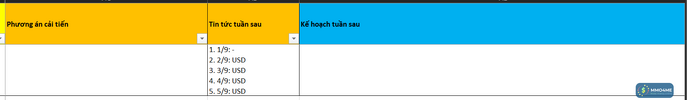 W003_004.PNG