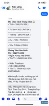 1756729890524.png