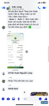 1756729897160.png