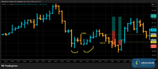 T009_USDJPY_20250901_2BT2_BUY_CLOSE.png