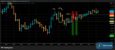 T010_USDJPY_20250901_2TT2_SELL_CLOSE.png
