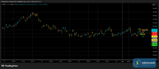 T010_USDJPY_20250901_2TT2_SELL_OVERVIEW.png