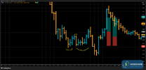 M011_EURUSD_20250902_2BT2_BUY_OPEN.png