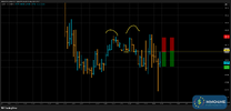 T012_USDJPY_20250904_2TT2_SELL_OPEN.png