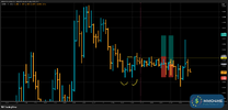 T013_EURUSD_20250904_2BT2_BUY_OPEN.png