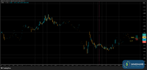 T013_EURUSD_20250904_2BT2_BUY_OVERVIEW.png