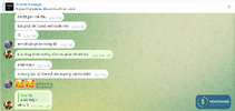 bắt done tiền mới fix lỗi.png