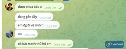 đợi đi vệ sinh.png
