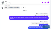 mình nhắn ko thấy admin, bên kia nhắn thì admin vào liền.png