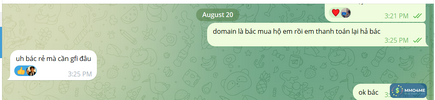ok mua hộ xong tự mua.png