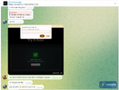 sau 2p nhận demo đã báo fix.png
