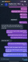Screenshot_20250905_095225_Telegram.jpg
