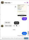 1757109979177.png