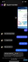 1757164992175.png