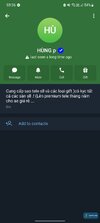 Screenshot_20250907_083603_Telegram.jpg