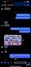1757245539869.png
