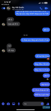 1757245559181.png