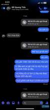 1757245572309.png