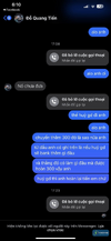 1757245621783.png